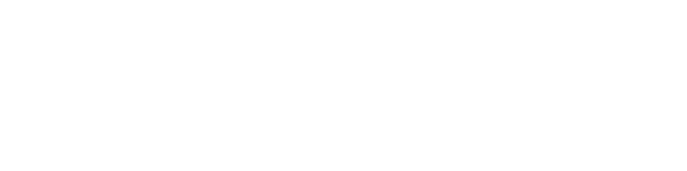 DIFC-logo