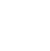 rak-logo-01