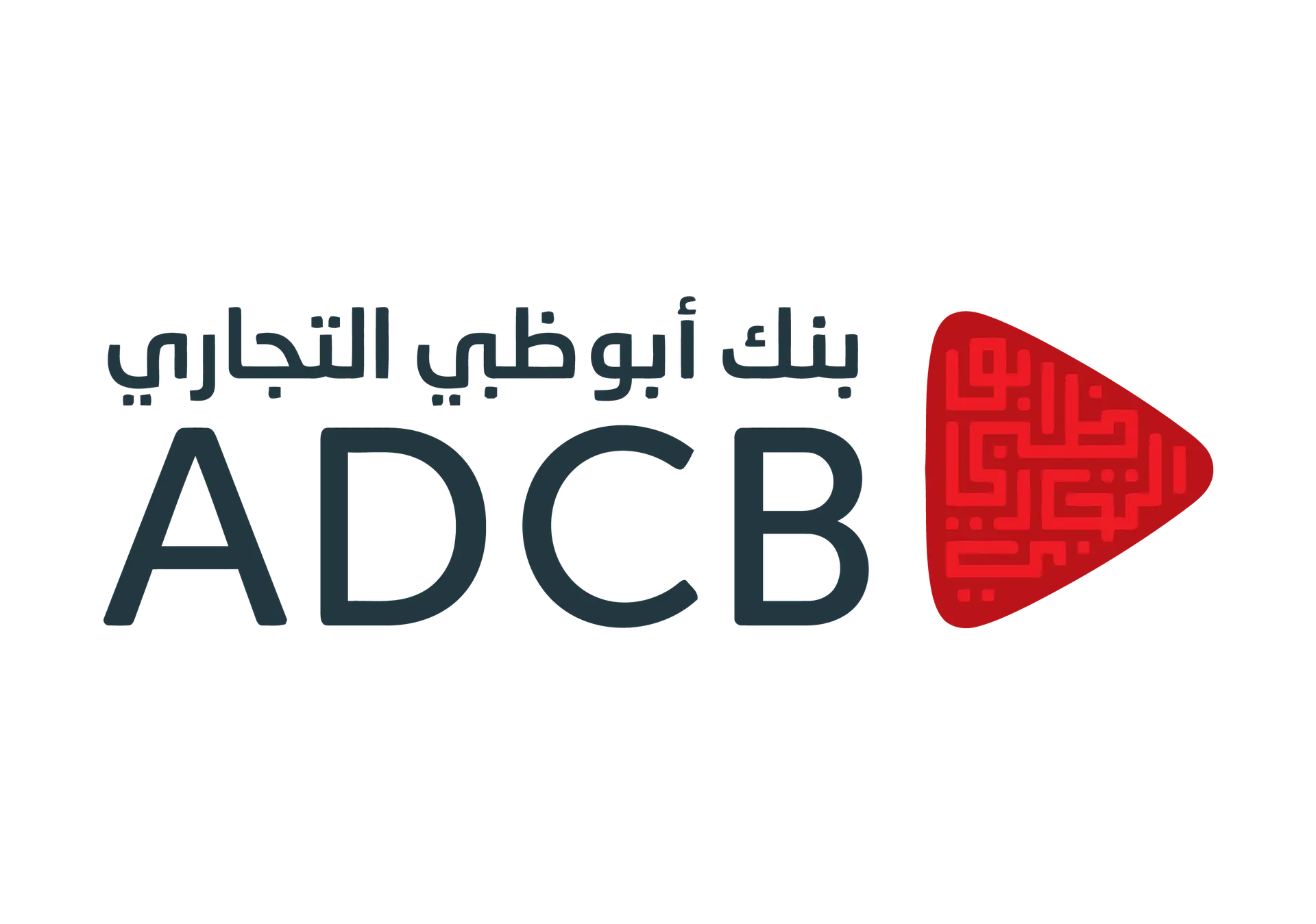 Abu Dhabi Commercial Bank