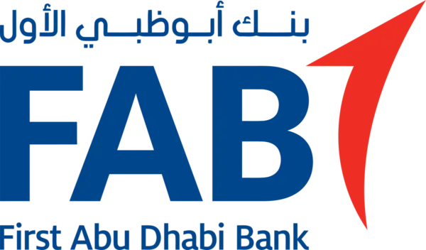 First_Abu_Dhabi_Bank_Logo.svg