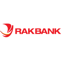 rak_bank-logo