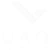 uaqftz-logo-white100